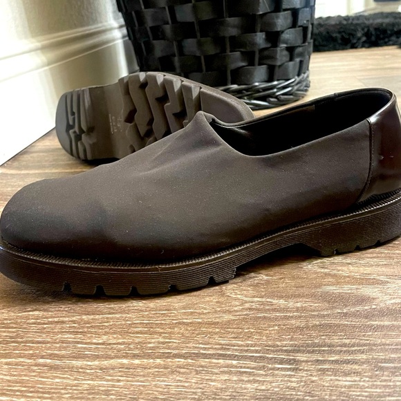 Men’s Donald J Pliner Slip on Loafer - Picture 5 of 5